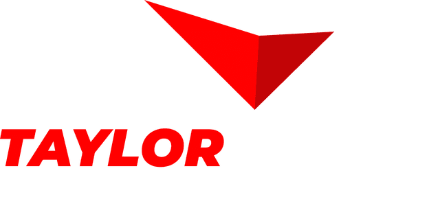 Taylor Select Services Logo